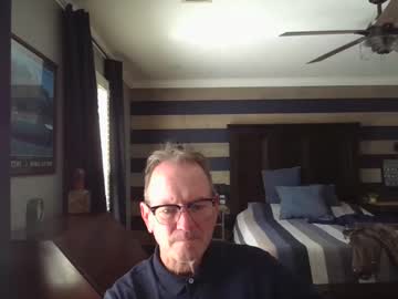 Eviesboy April 15, 2025 Chaturbate stream image