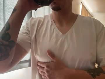 Frankeyo3123 April 15, 2025 Chaturbate stream image