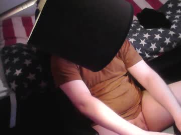 Galensnubbe18 April 15, 2025 Chaturbate stream image