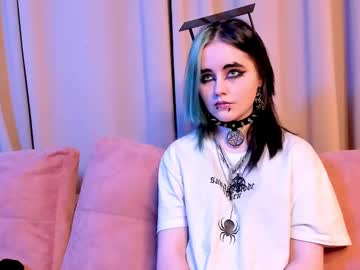 Gemmafulwood April 15, 2025 Chaturbate stream image