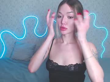 Honey_Bunny069 April 15, 2025 Chaturbate stream image