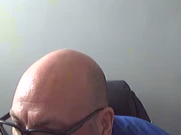 Majorgunit April 15, 2025 Chaturbate stream image