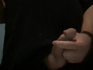Matt79222 April 15, 2025 Chaturbate stream image