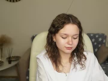 Maydagrass April 15, 2025 Chaturbate stream image