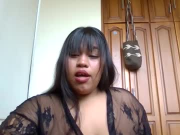 Nayara20 April 15, 2025 Chaturbate stream image