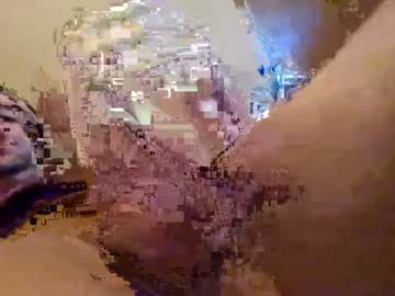 Novastars14 April 15, 2025 Chaturbate stream image