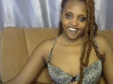 Queenof_South April 15, 2025 Chaturbate stream image