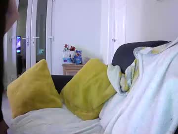 Sexybeckyuk April 15, 2025 Chaturbate stream image