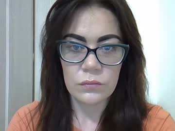 Shady_Flare April 15, 2025 Chaturbate stream image
