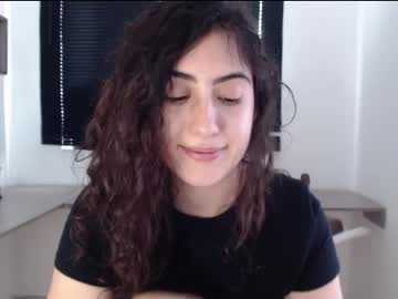 Yesikacosta April 15, 2025 Chaturbate stream image