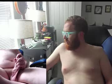 Zephyr_R3d April 15, 2025 Chaturbate stream image