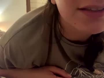 Zoethanx April 15, 2025 Chaturbate stream image