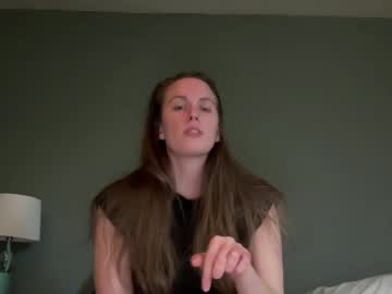 Aprilnextdoor92 April 15, 2025 Chaturbate stream image