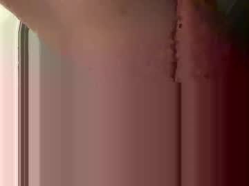 Bartus92r April 15, 2025 Chaturbate stream image