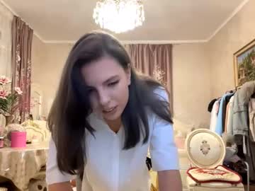 Categrimshaw April 15, 2025 Chaturbate stream image
