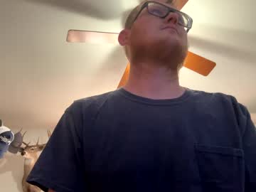 Danielp_Mod_Cb April 15, 2025 Chaturbate stream image