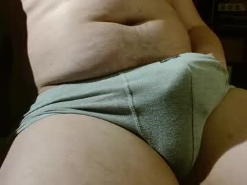Ddhun April 15, 2025 Chaturbate stream image