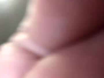 Demontime_86 April 15, 2025 Chaturbate stream image