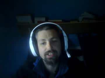 Fred271993 April 15, 2025 Chaturbate stream image