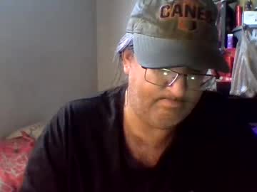 Fukcb99 April 15, 2025 Chaturbate stream image