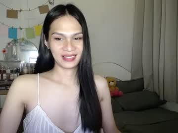 Heather_Bbyy April 15, 2025 Chaturbate stream image