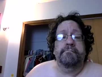 Hotnude51 April 15, 2025 Chaturbate stream image