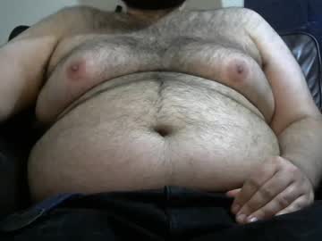 Innocentgroovy April 15, 2025 Chaturbate stream image
