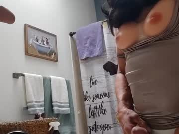 Jessjesslove April 15, 2025 Chaturbate stream image