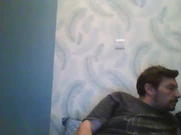 Jonsextoy April 15, 2025 Chaturbate stream image