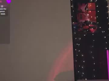 Maja_Magic April 15, 2025 Chaturbate stream image