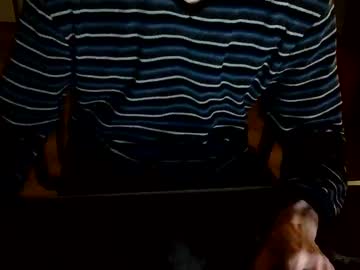 Masturbatemindbreaker April 15, 2025 Chaturbate stream image