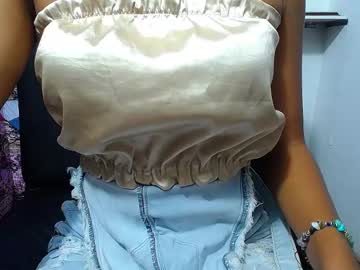 Pervertt_Savana April 15, 2025 Chaturbate stream image
