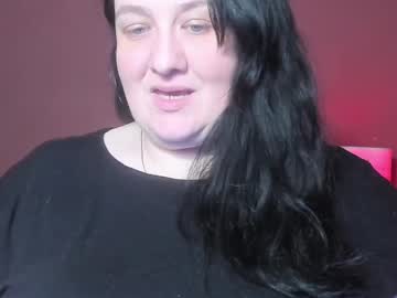Queenofhaze April 15, 2025 Chaturbate stream image
