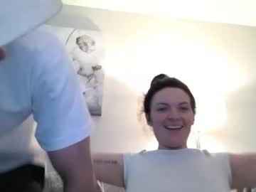 Tical7825 April 15, 2025 Chaturbate stream image