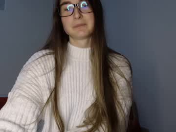 Va_Len_Sea_Ya April 15, 2025 Chaturbate stream image