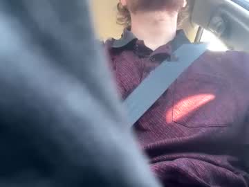 Bigsasha37 April 15, 2025 Chaturbate stream image