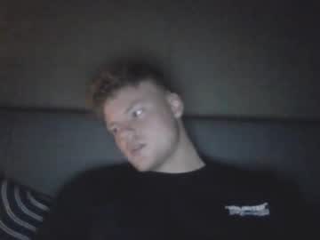 Boyfriendsdick April 15, 2025 Chaturbate stream image