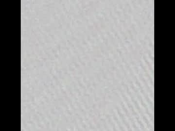 Gdolla440600 April 15, 2025 Chaturbate stream image