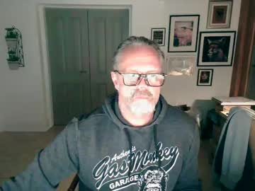 Girlsandbikes April 15, 2025 Chaturbate stream image