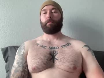 Greg_Harper93 April 15, 2025 Chaturbate stream image