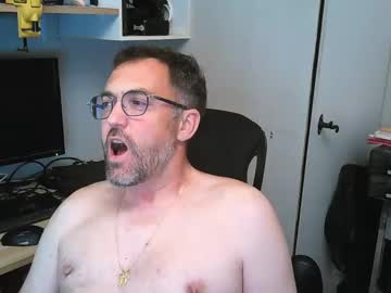 Kelvin06133 April 15, 2025 Chaturbate stream image