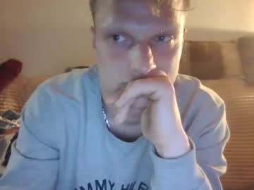 Mugis420 April 15, 2025 Chaturbate stream image