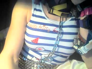 Mxxxl80 April 15, 2025 Chaturbate stream image