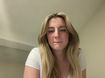 Rubyundies April 15, 2025 Chaturbate stream image
