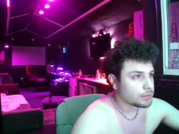 Rulemenow24 April 15, 2025 Chaturbate stream image