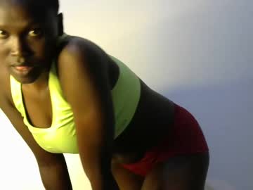 Sandy_Claire April 15, 2025 Chaturbate stream image