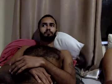 Sumjang April 15, 2025 Chaturbate stream image