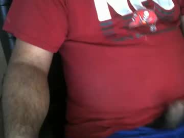 Wizsord April 15, 2025 Chaturbate stream image