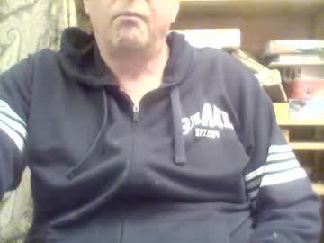Xaramanu April 15, 2025 Chaturbate stream image