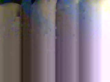 Xby232xx April 15, 2025 Chaturbate stream image